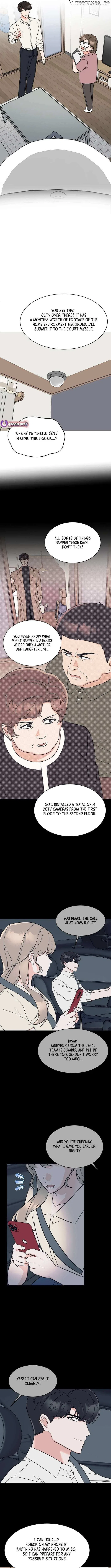 1st year Max Level Manager Chapter 157 – Page 9