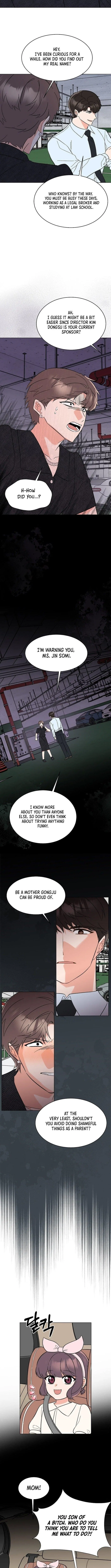 1st year Max Level Manager Chapter 156 – Page 8