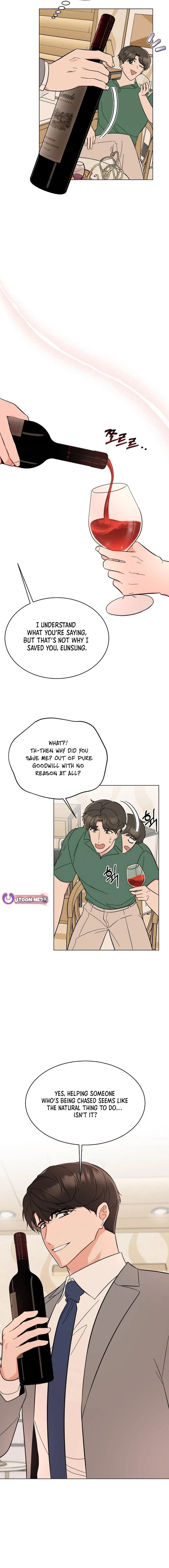 1st year Max Level Manager Chapter 152 – Page 6