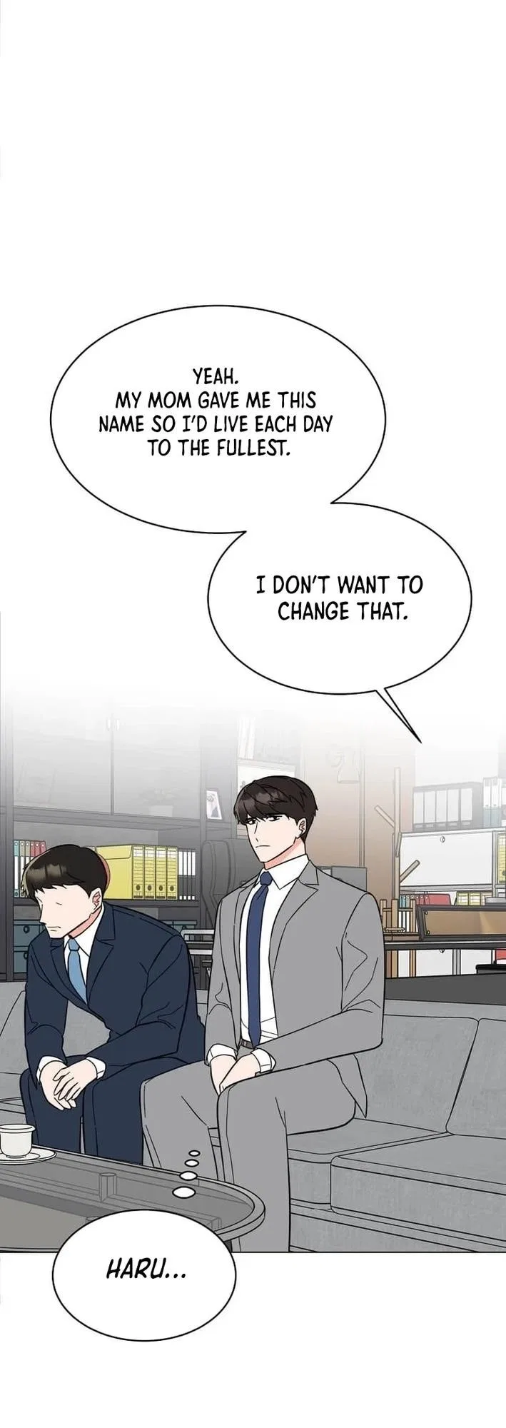 1st year Max Level Manager Chapter 150 – Page 24