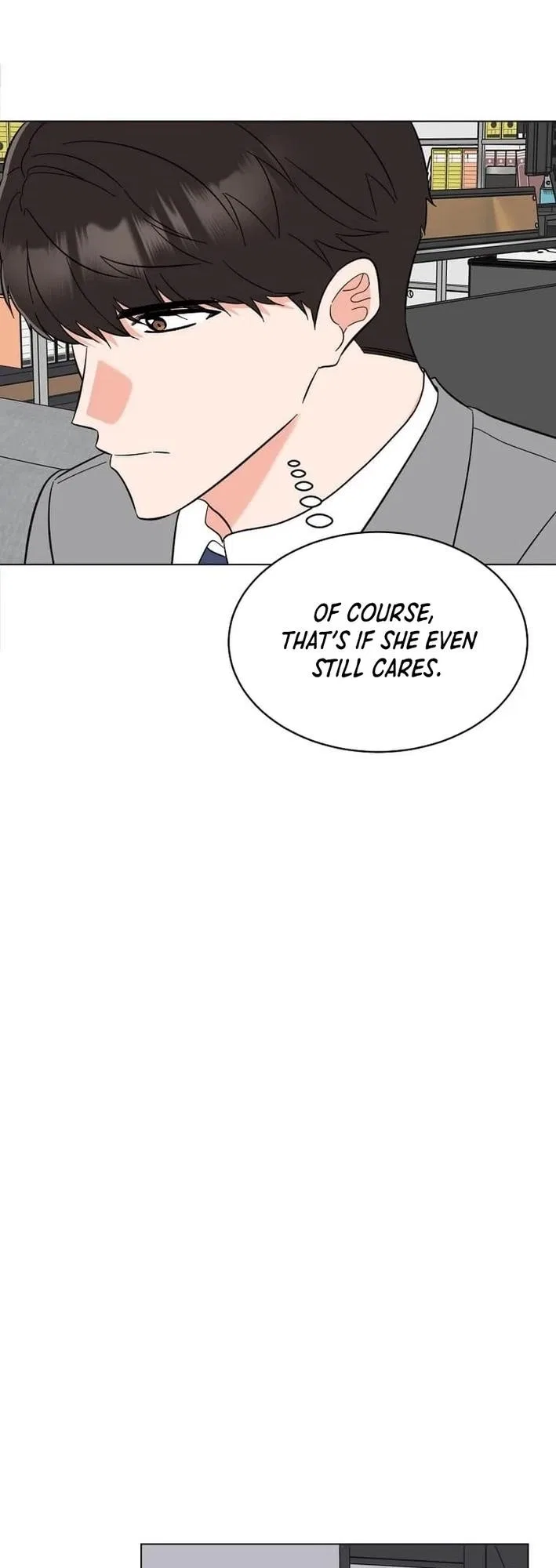 1st year Max Level Manager Chapter 150 – Page 26