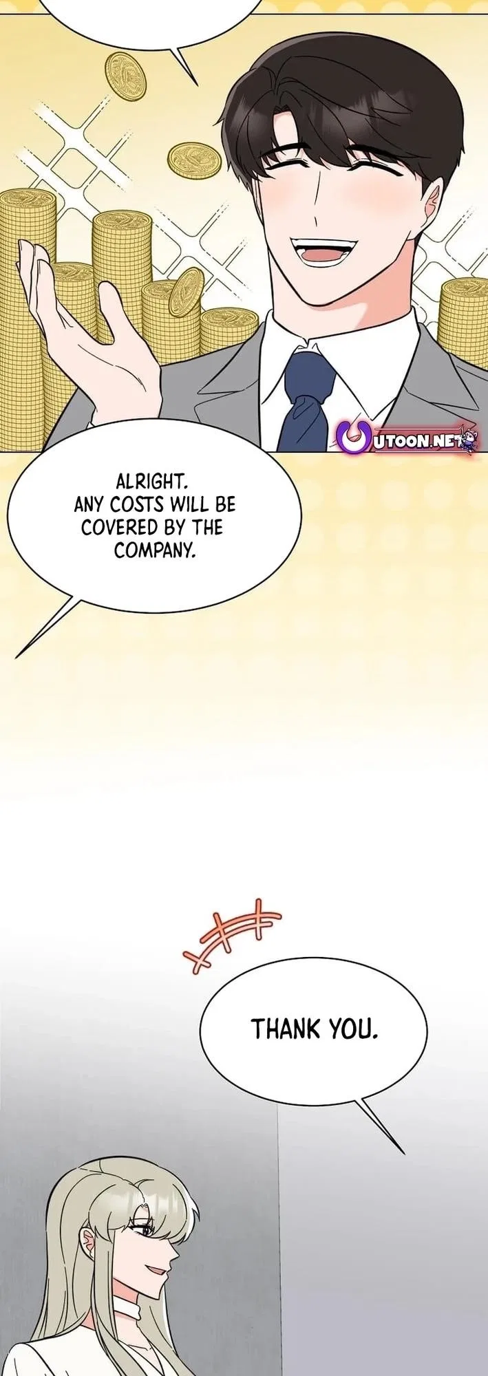 1st year Max Level Manager Chapter 150 – Page 32