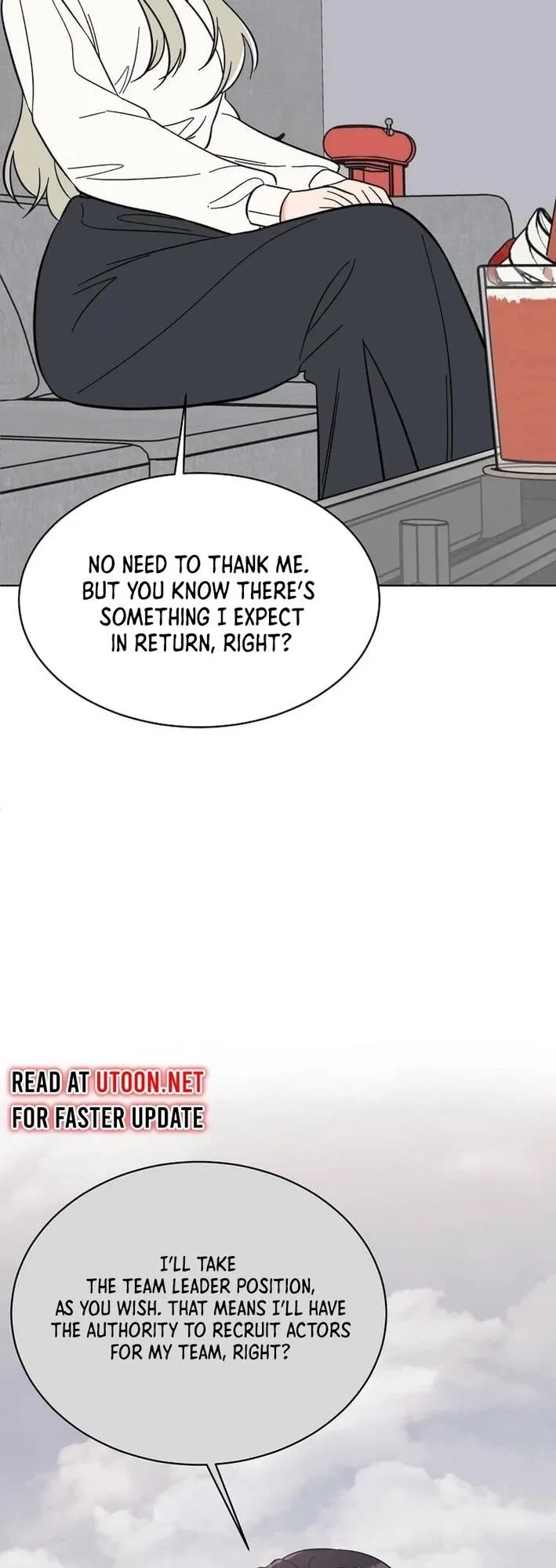 1st year Max Level Manager Chapter 150 – Page 33