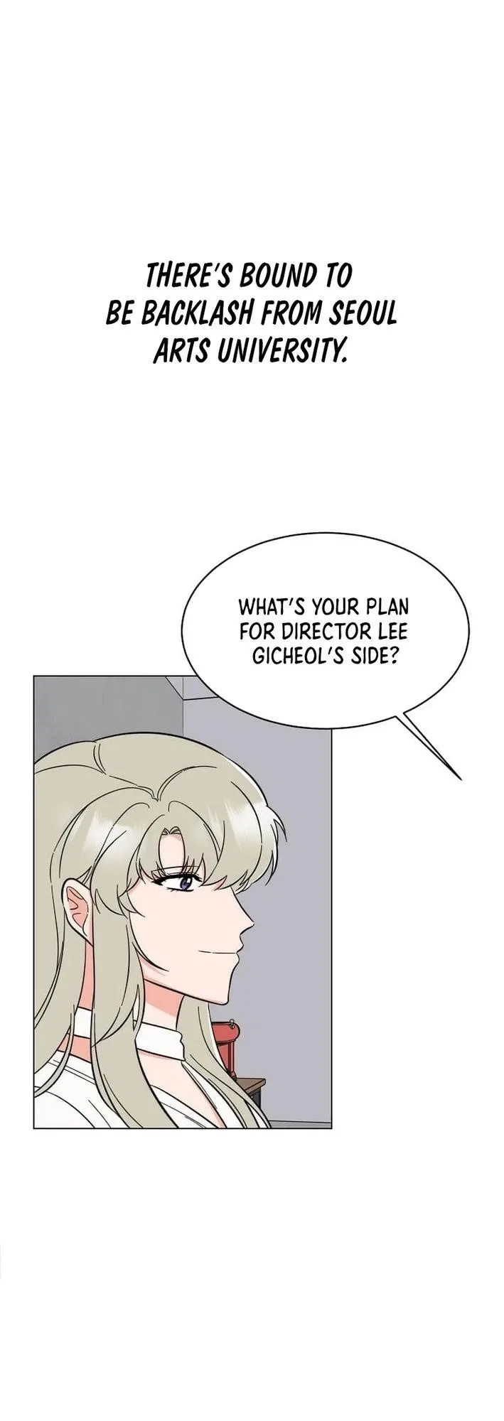 1st year Max Level Manager Chapter 150 – Page 37