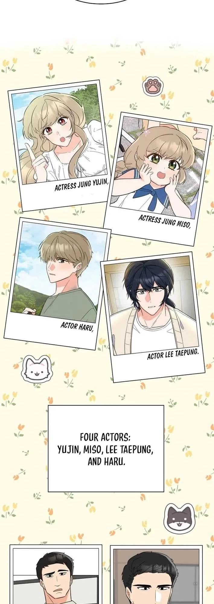 1st year Max Level Manager Chapter 150 – Page 42