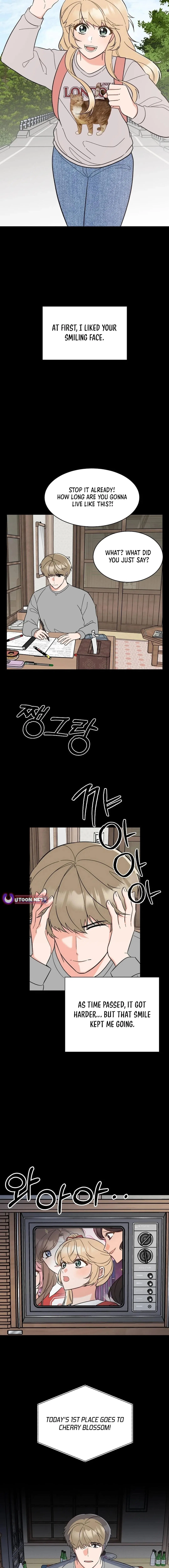 1st year Max Level Manager Chapter 147 – Page 14