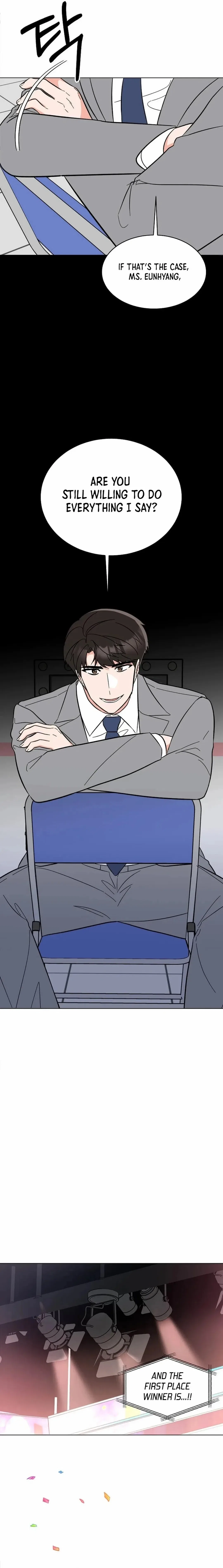 1st year Max Level Manager Chapter 145 – Page 16