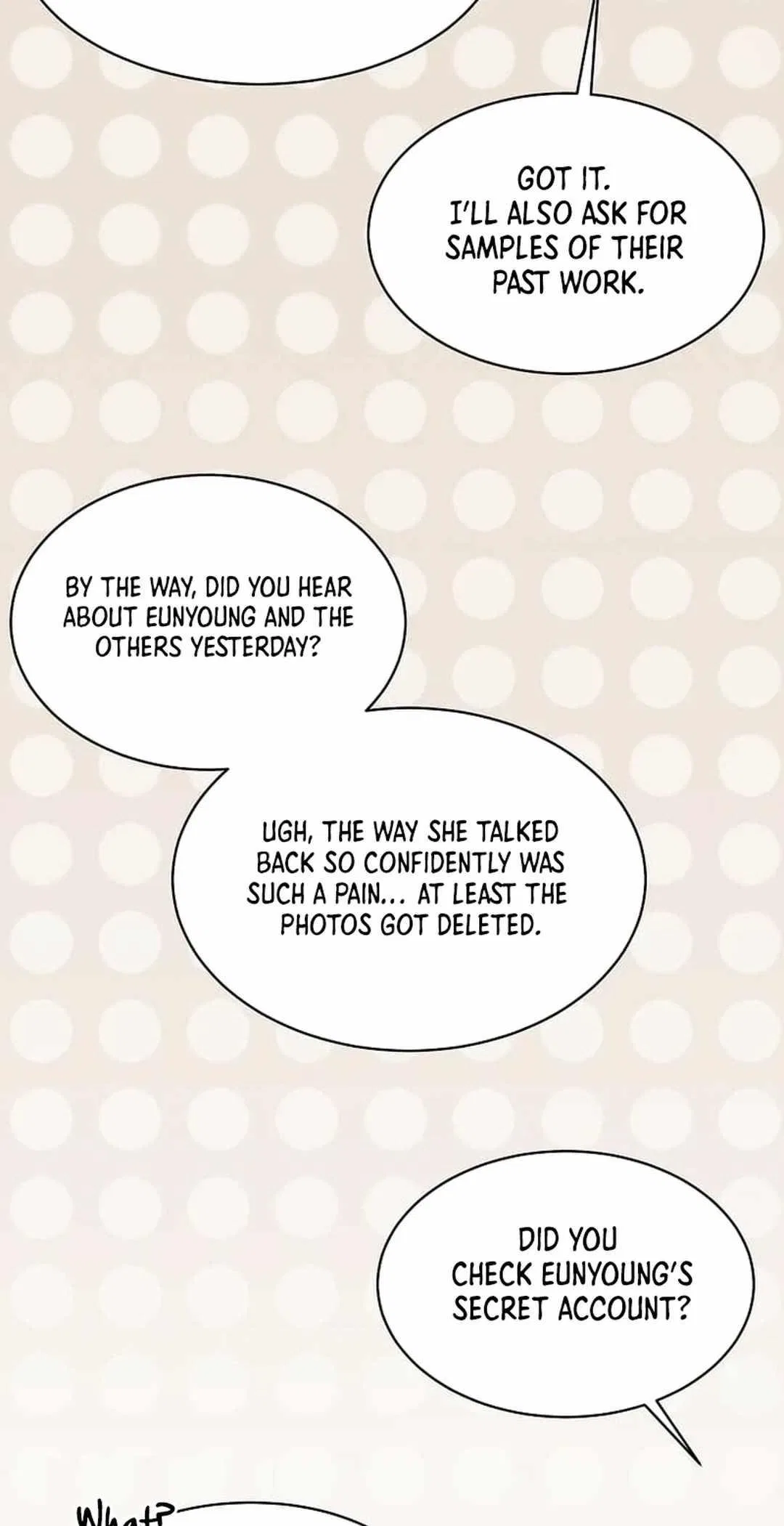 1st year Max Level Manager Chapter 142 – Page 4