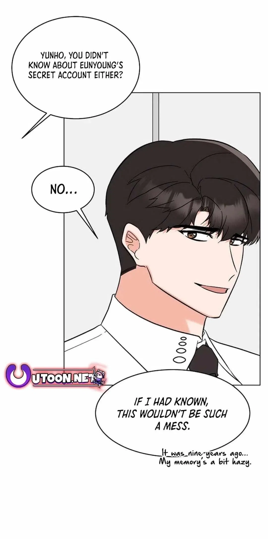 1st year Max Level Manager Chapter 142 – Page 7