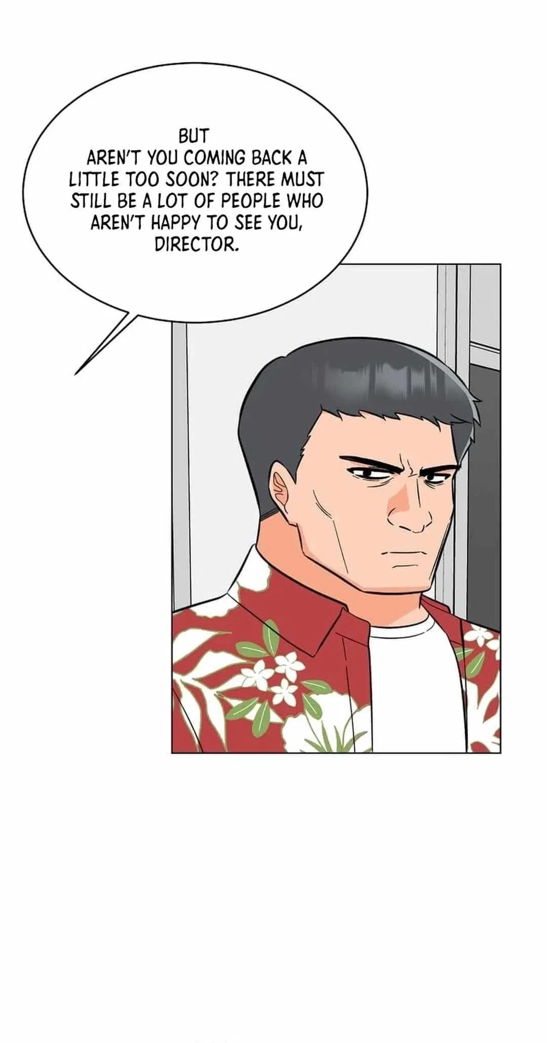 1st year Max Level Manager Chapter 142 – Page 17