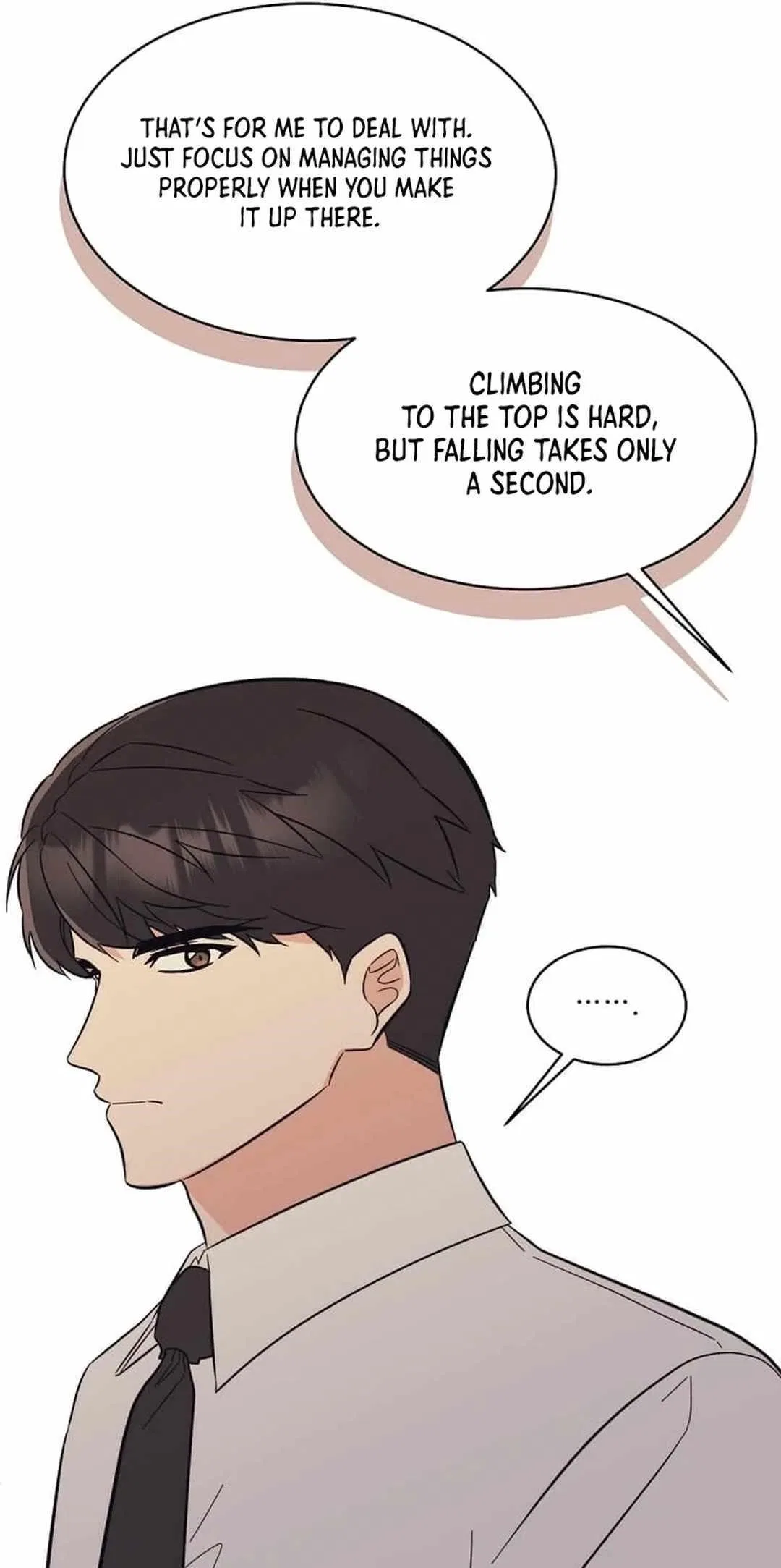 1st year Max Level Manager Chapter 142 – Page 18