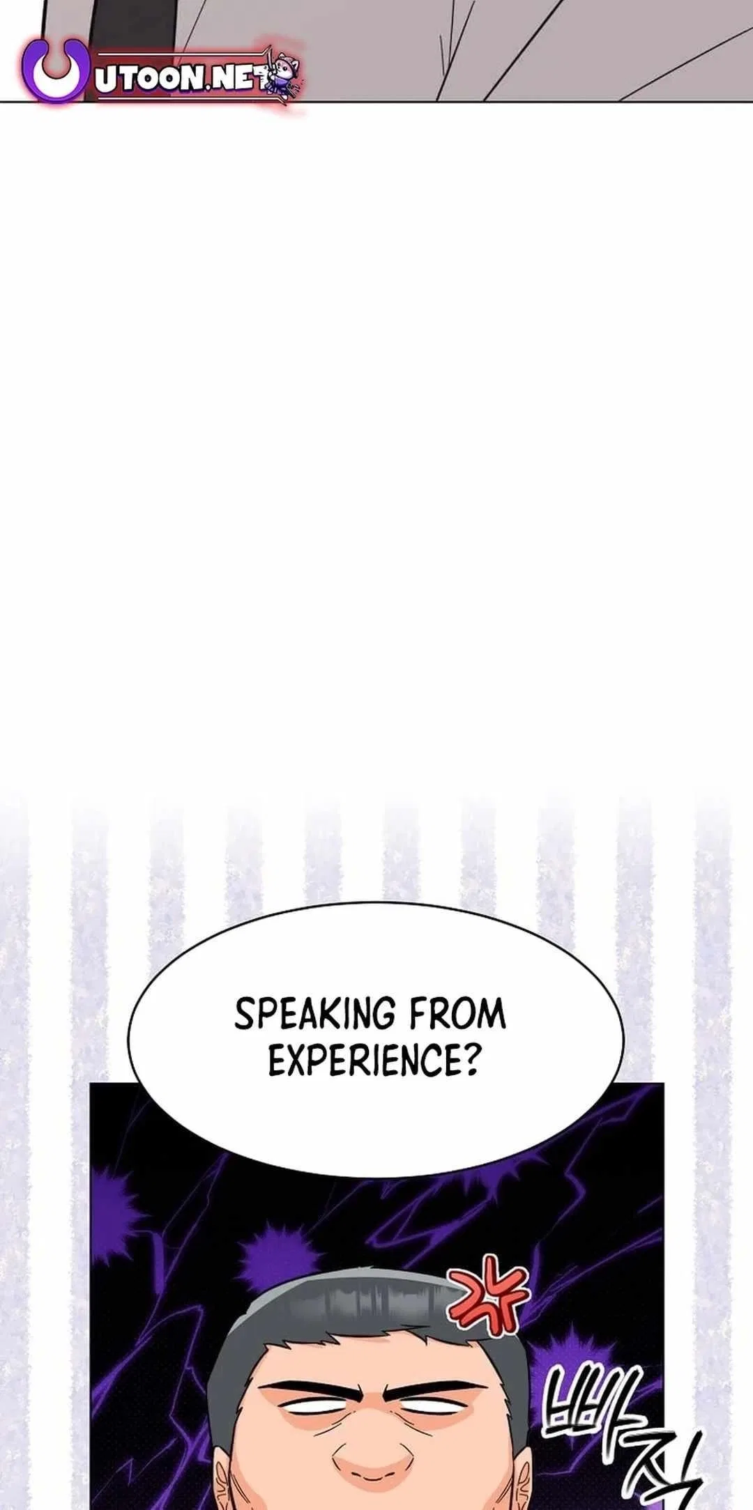 1st year Max Level Manager Chapter 142 – Page 19