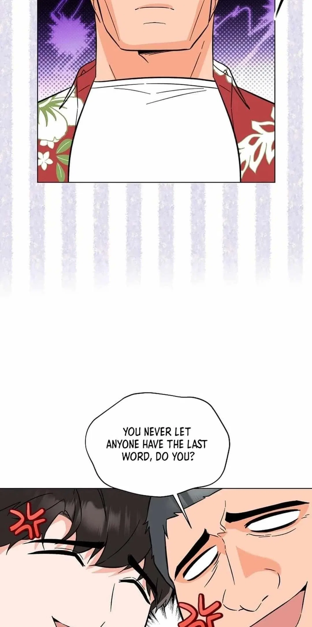 1st year Max Level Manager Chapter 142 – Page 20