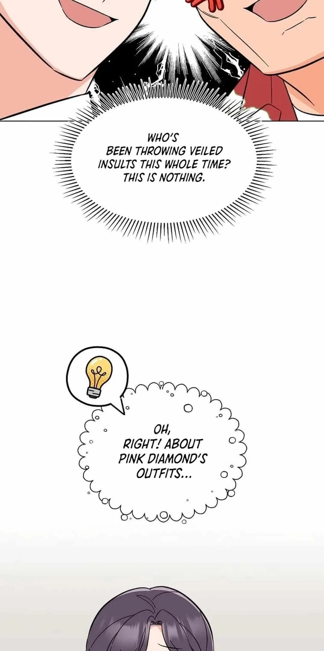 1st year Max Level Manager Chapter 142 – Page 21