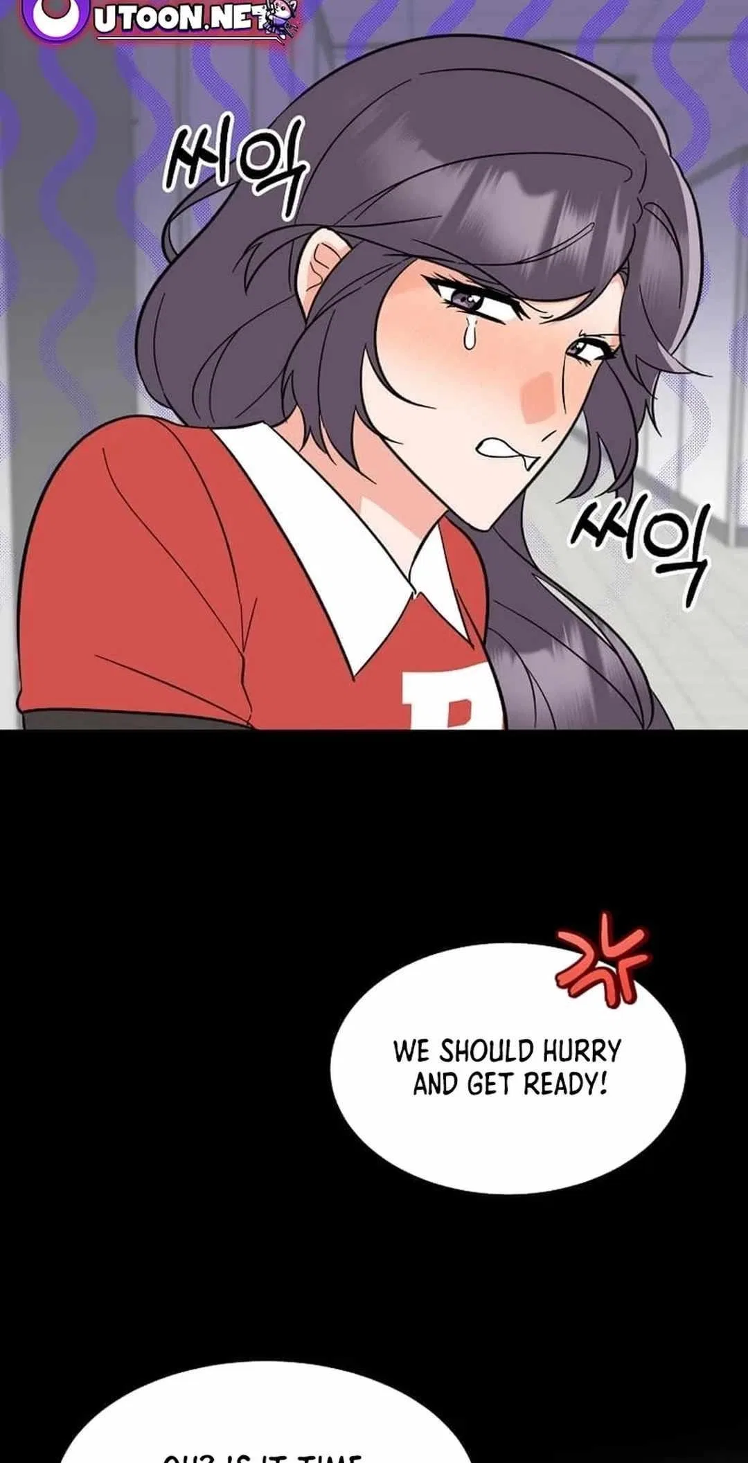 1st year Max Level Manager Chapter 142 – Page 26