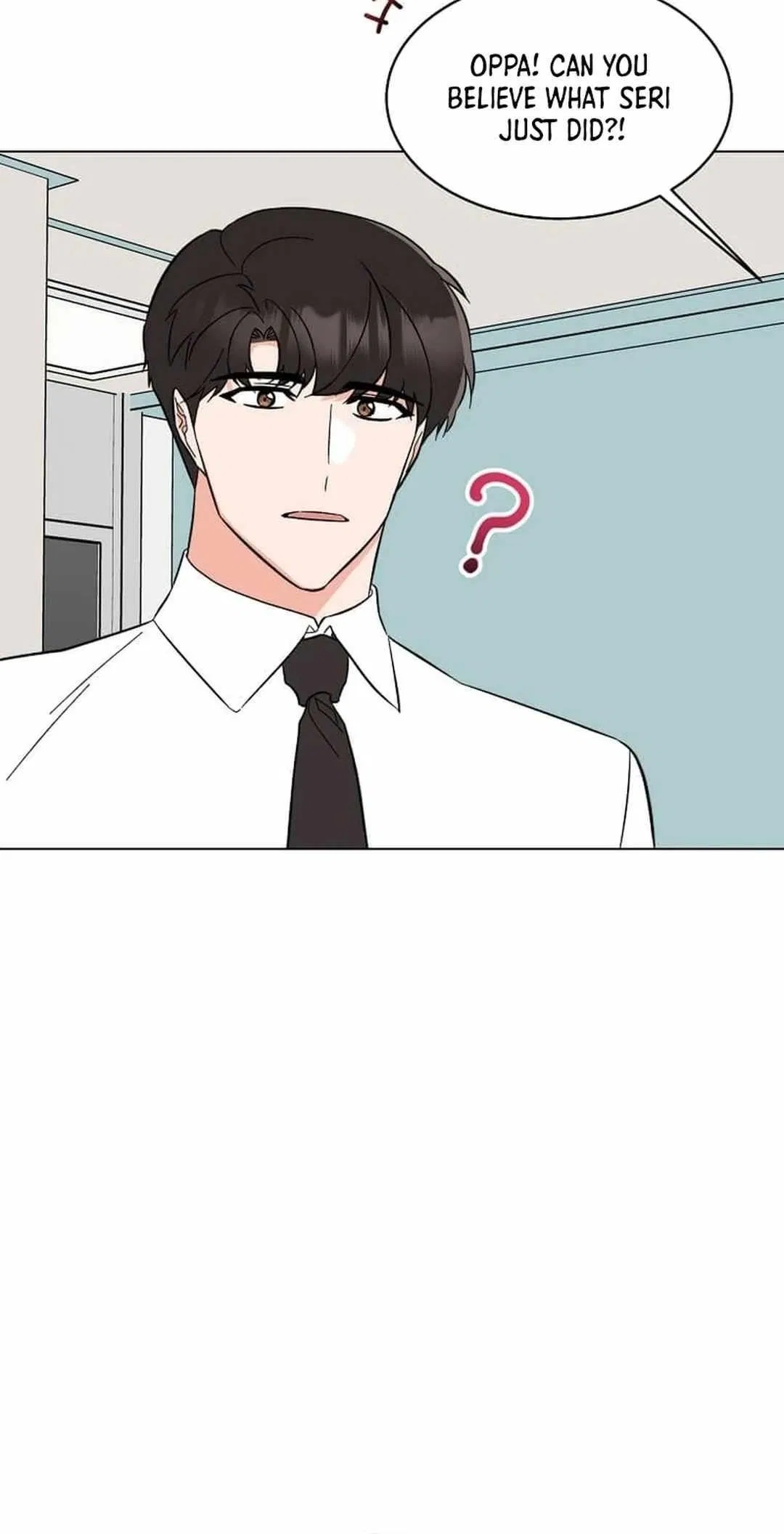 1st year Max Level Manager Chapter 142 – Page 29