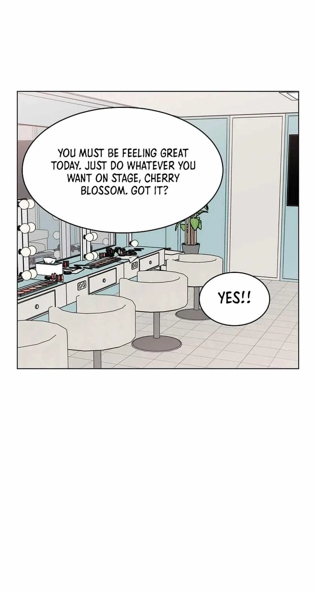 1st year Max Level Manager Chapter 142 – Page 33