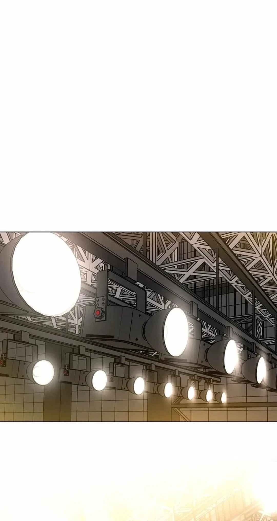 1st year Max Level Manager Chapter 142 – Page 34
