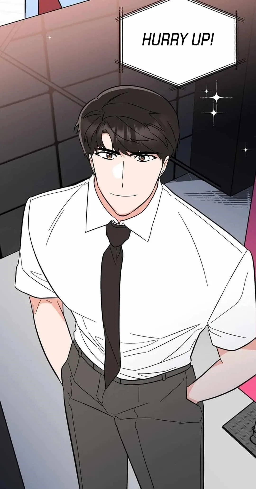 1st year Max Level Manager Chapter 142 – Page 36