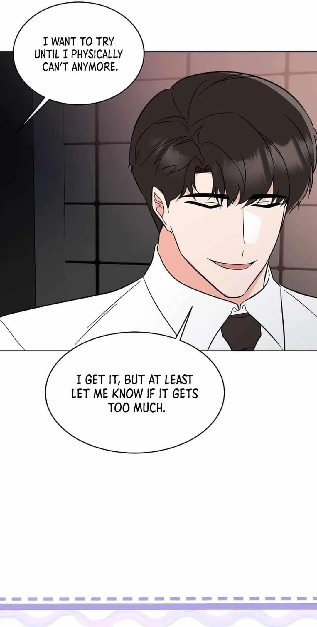 1st year Max Level Manager Chapter 142 – Page 41