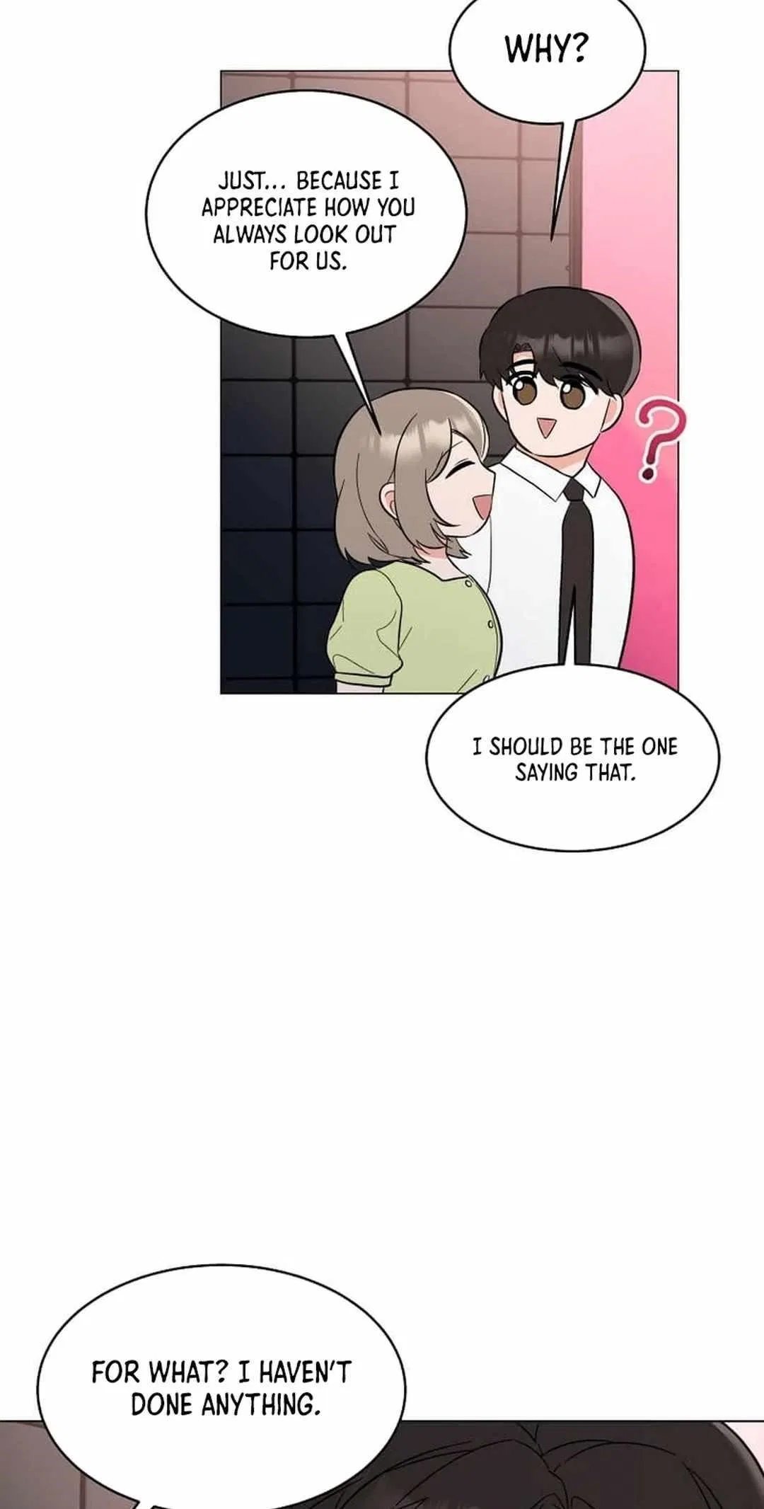 1st year Max Level Manager Chapter 142 – Page 43
