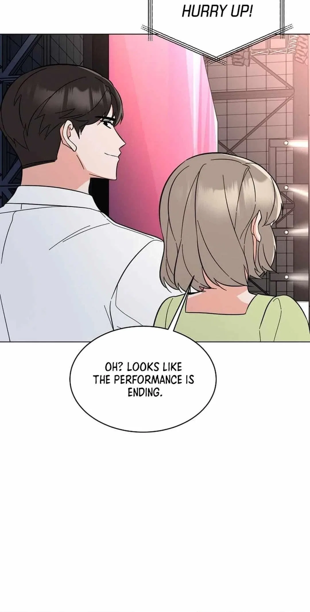 1st year Max Level Manager Chapter 142 – Page 46