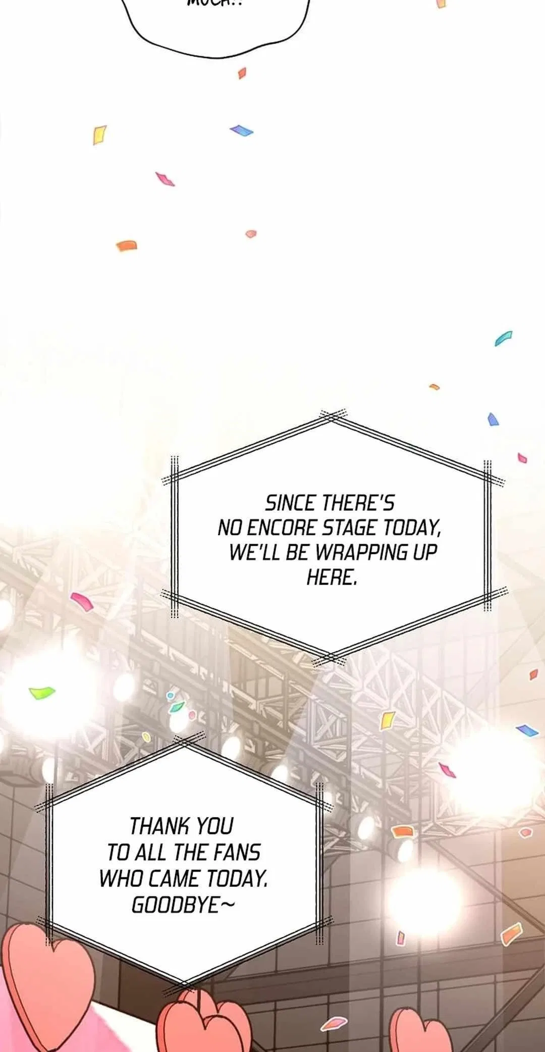 1st year Max Level Manager Chapter 142 – Page 61
