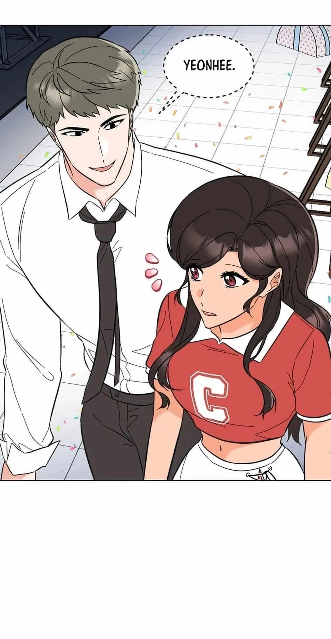 1st year Max Level Manager Chapter 142 – Page 63