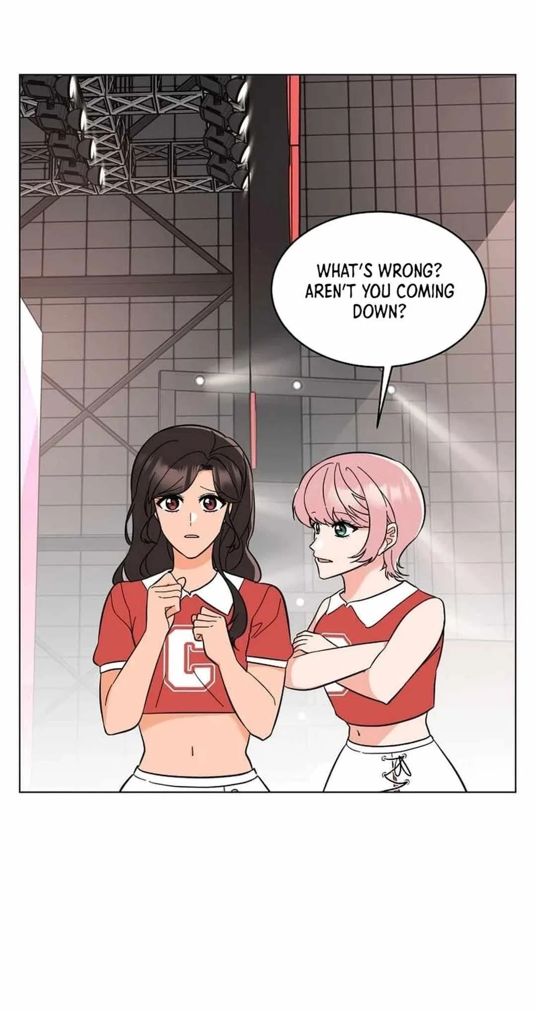 1st year Max Level Manager Chapter 142 – Page 66