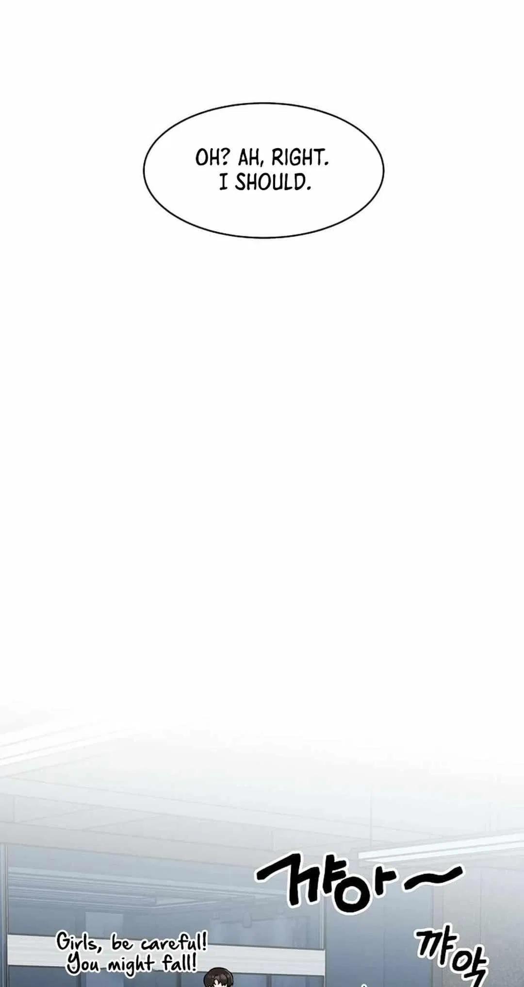 1st year Max Level Manager Chapter 142 – Page 67