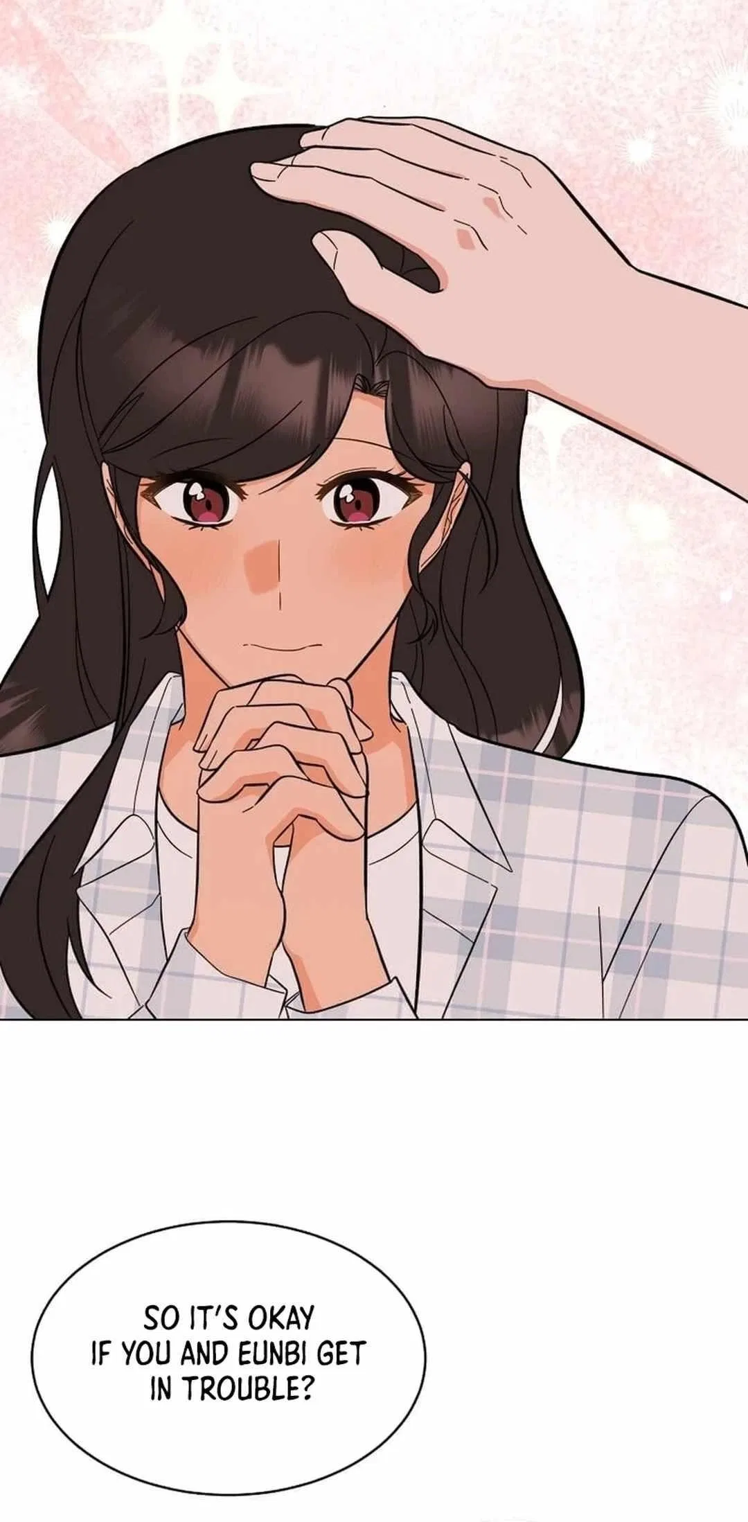 1st year Max Level Manager Chapter 142 – Page 75