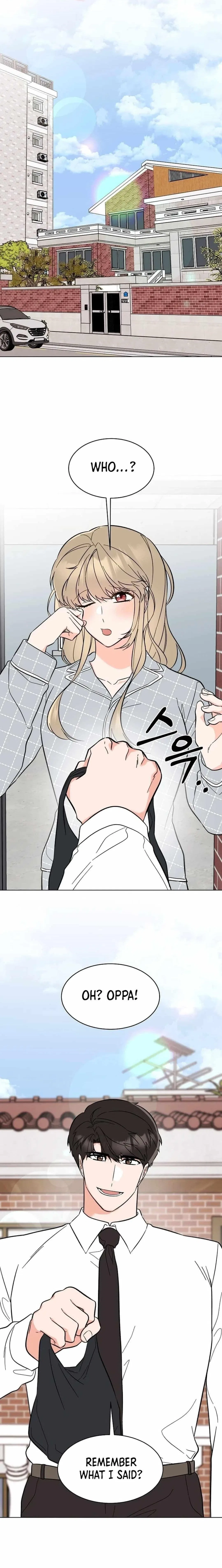 1st year Max Level Manager Chapter 139 – Page 1