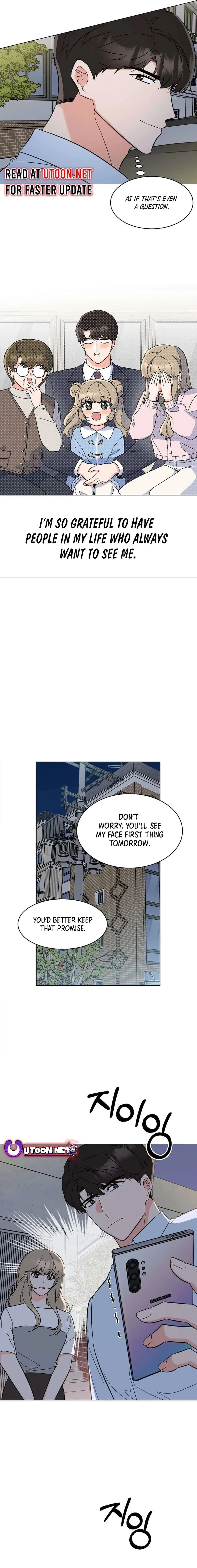 1st year Max Level Manager Chapter 138 – Page 6