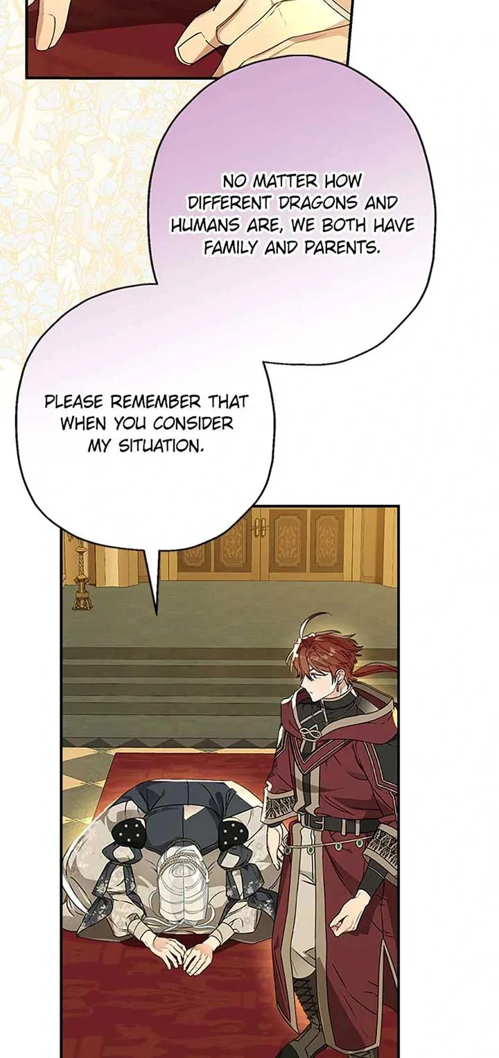 My Unexpected Marriage Chapter 94 – Page 3