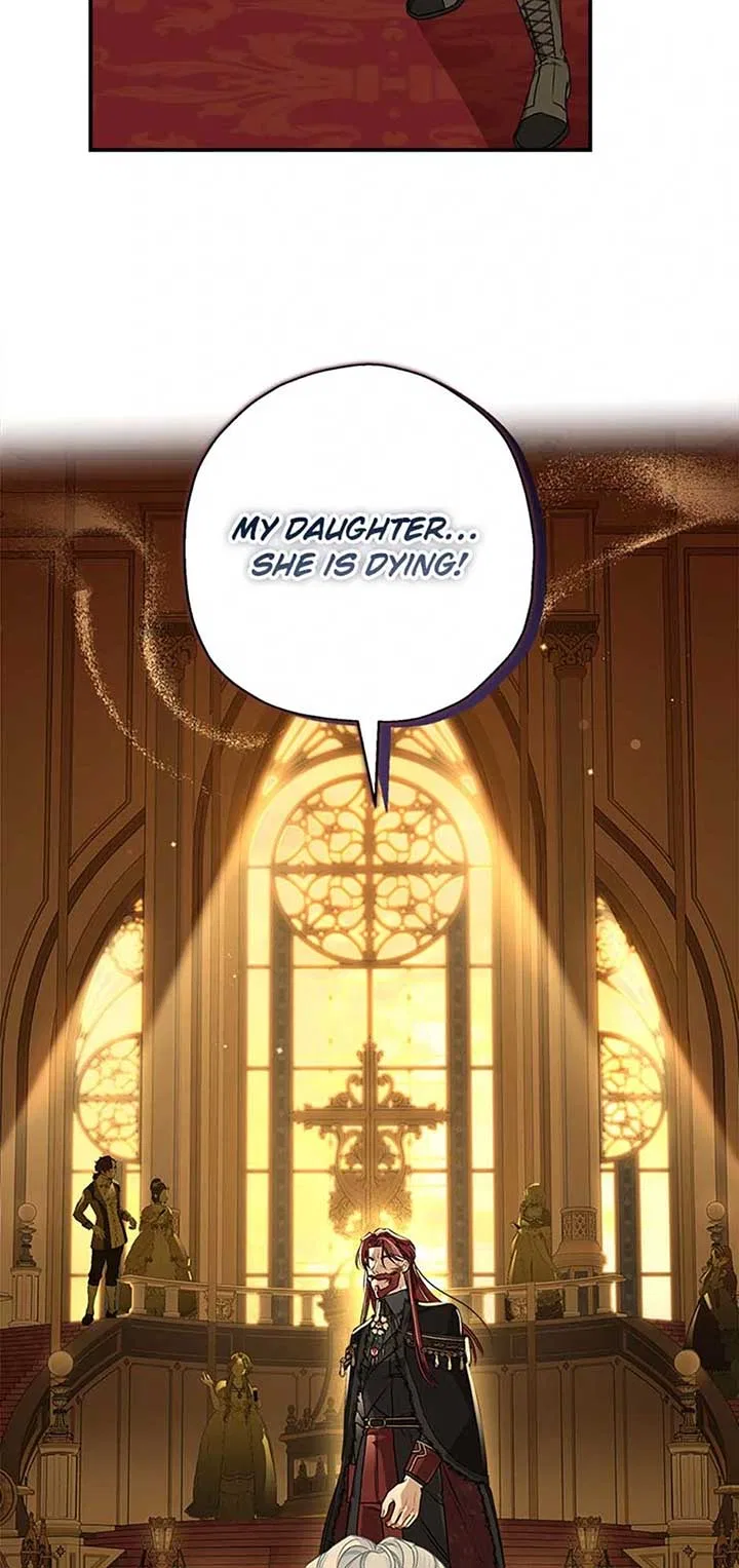 My Unexpected Marriage Chapter 94 – Page 4