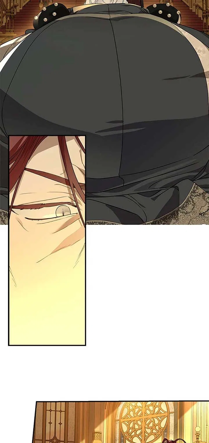My Unexpected Marriage Chapter 94 – Page 5