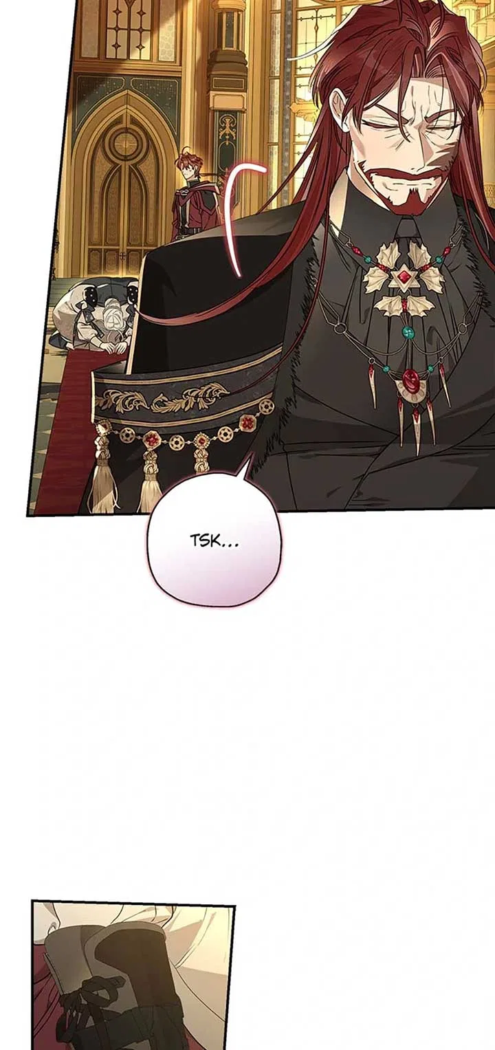 My Unexpected Marriage Chapter 94 – Page 6