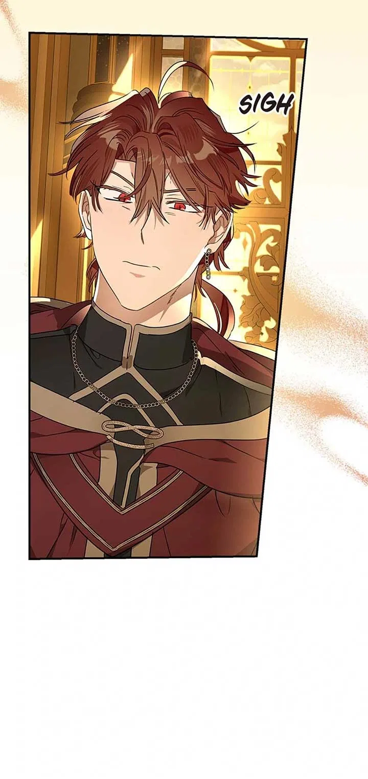 My Unexpected Marriage Chapter 94 – Page 9