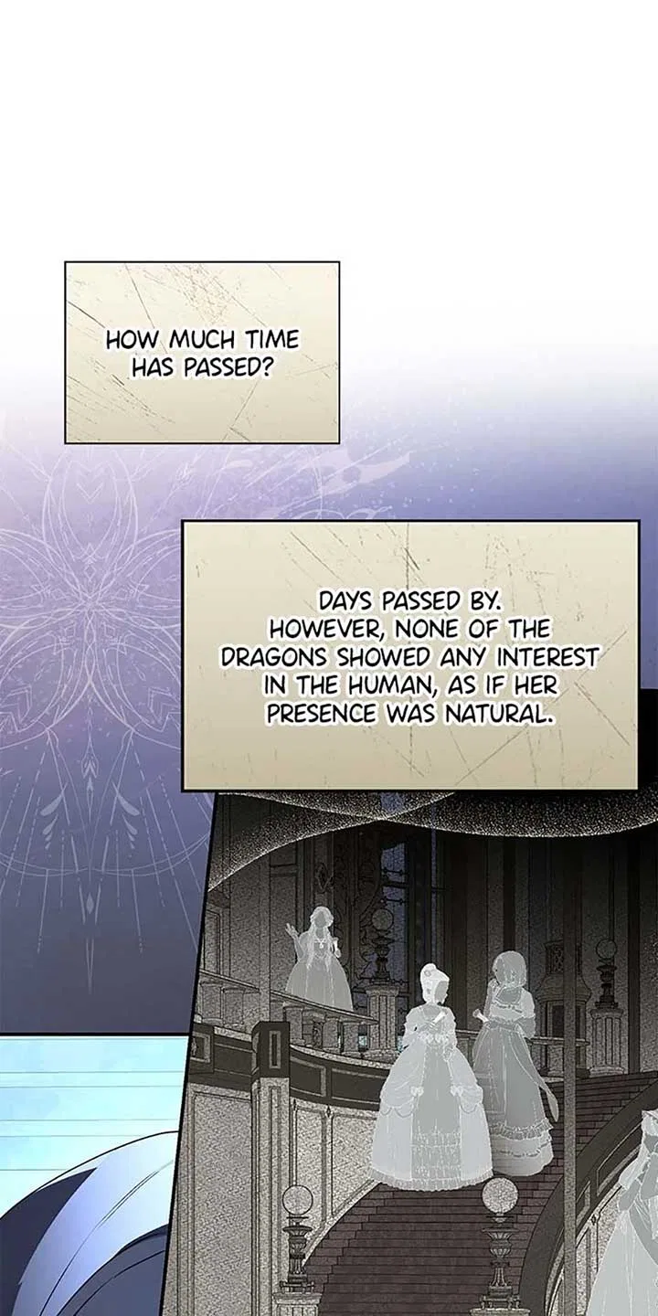 My Unexpected Marriage Chapter 94 – Page 12