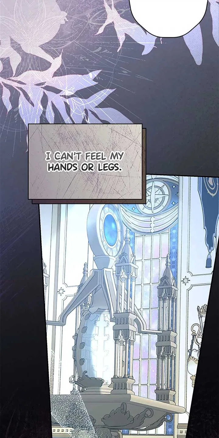 My Unexpected Marriage Chapter 94 – Page 14