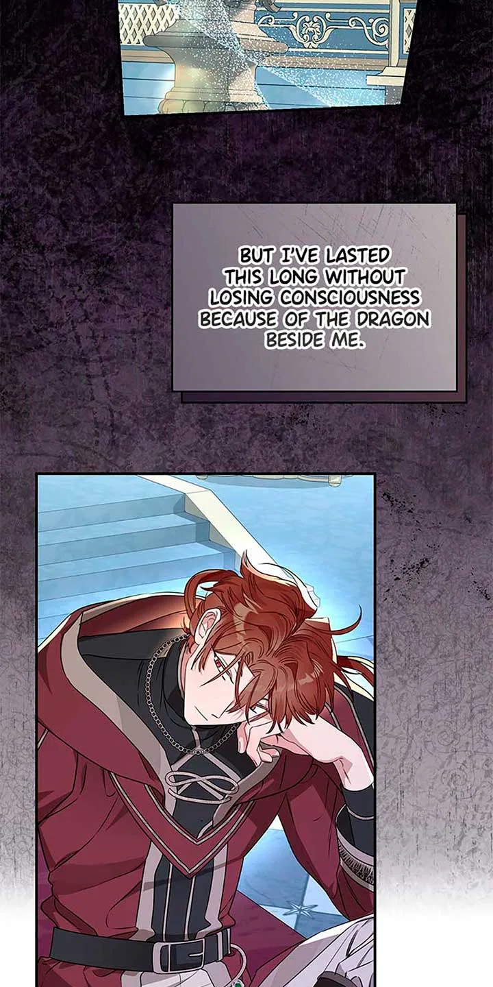 My Unexpected Marriage Chapter 94 – Page 15