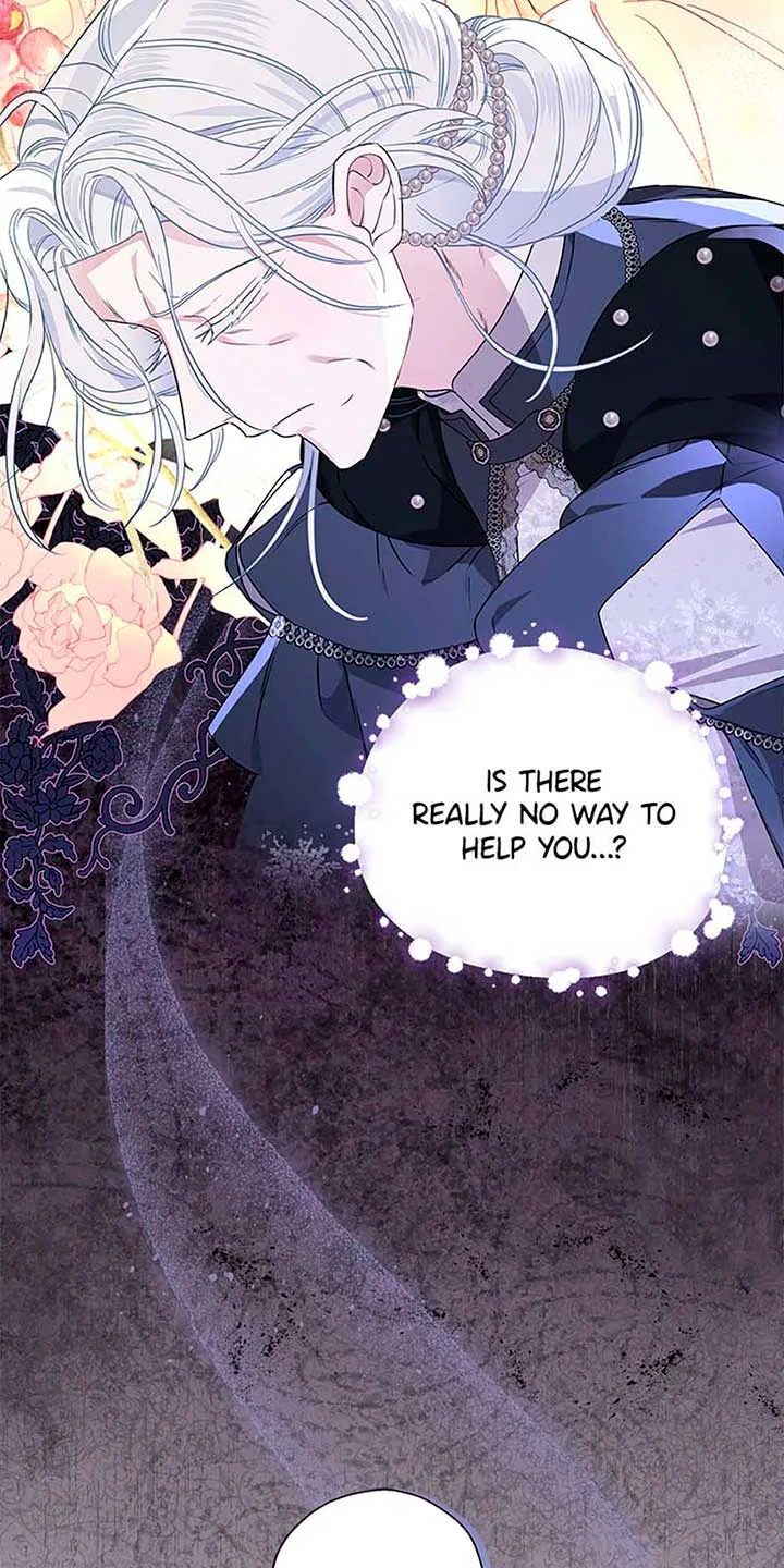 My Unexpected Marriage Chapter 94 – Page 17
