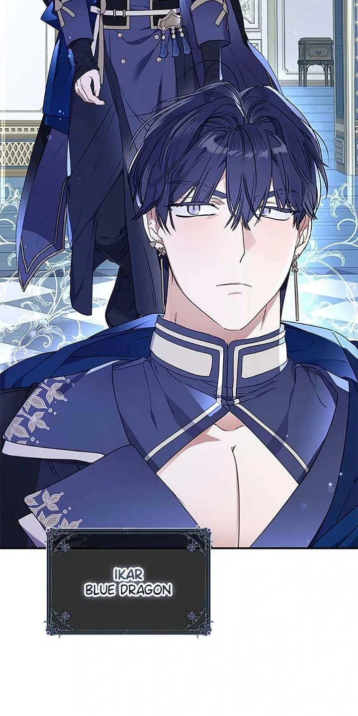 My Unexpected Marriage Chapter 94 – Page 19