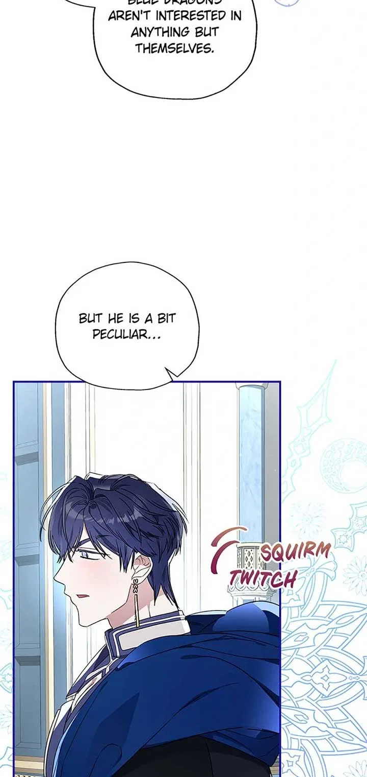 My Unexpected Marriage Chapter 94 – Page 23