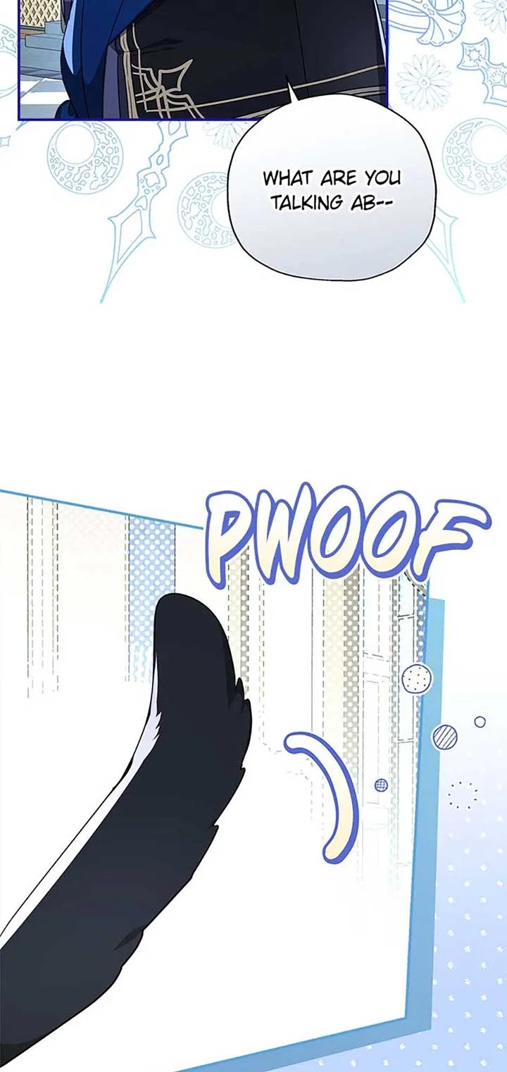 My Unexpected Marriage Chapter 94 – Page 24