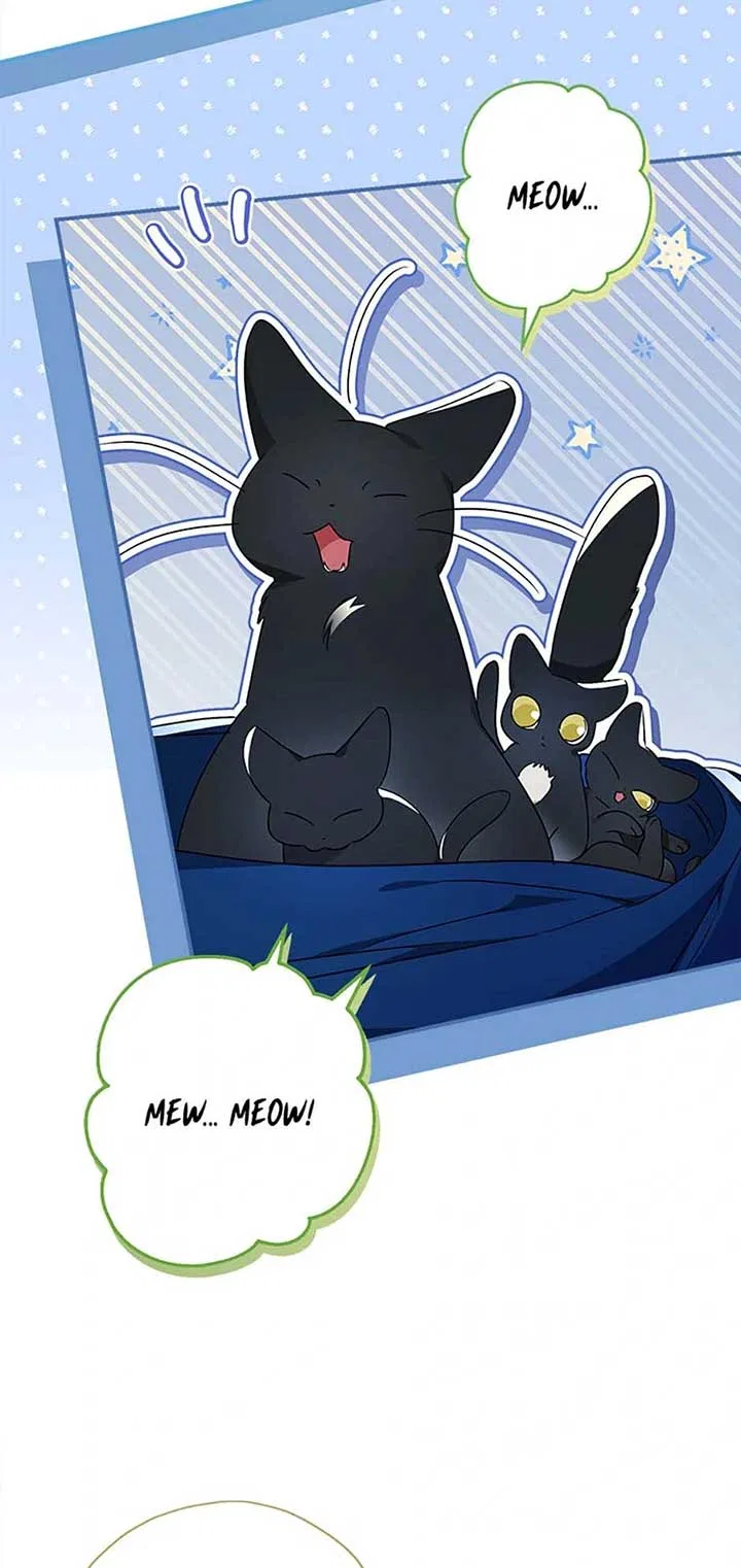 My Unexpected Marriage Chapter 94 – Page 25