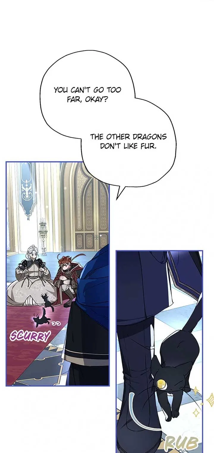 My Unexpected Marriage Chapter 94 – Page 27