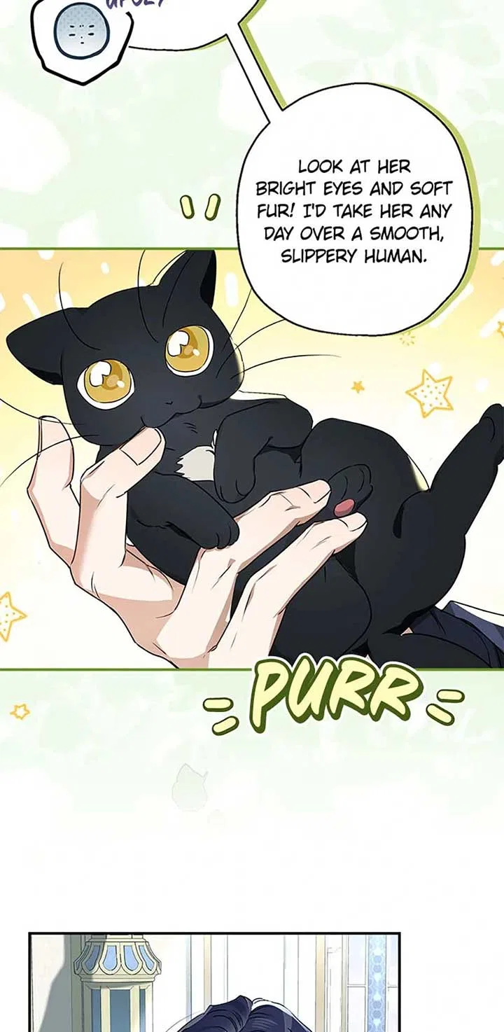 My Unexpected Marriage Chapter 94 – Page 30