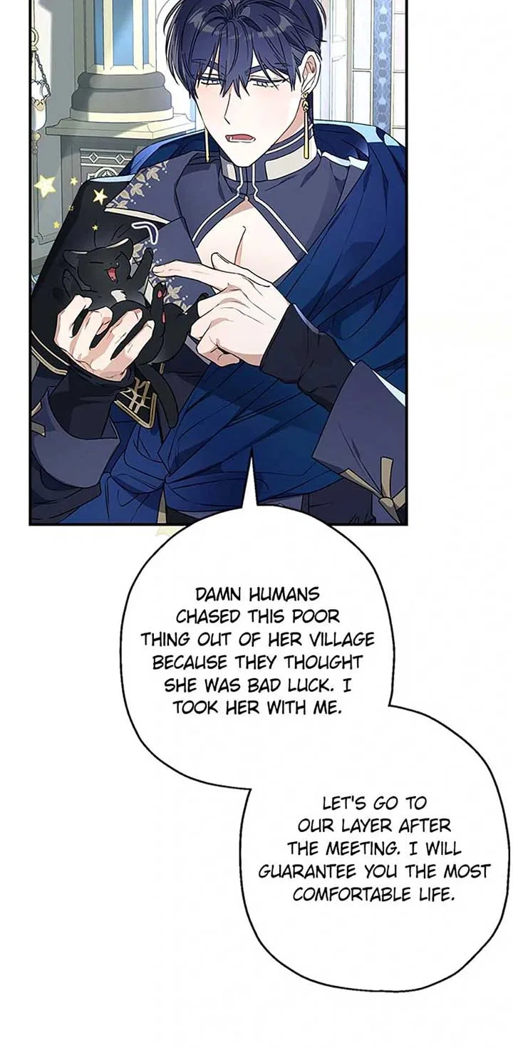 My Unexpected Marriage Chapter 94 – Page 31
