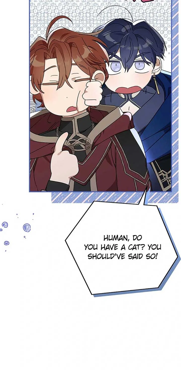 My Unexpected Marriage Chapter 94 – Page 33